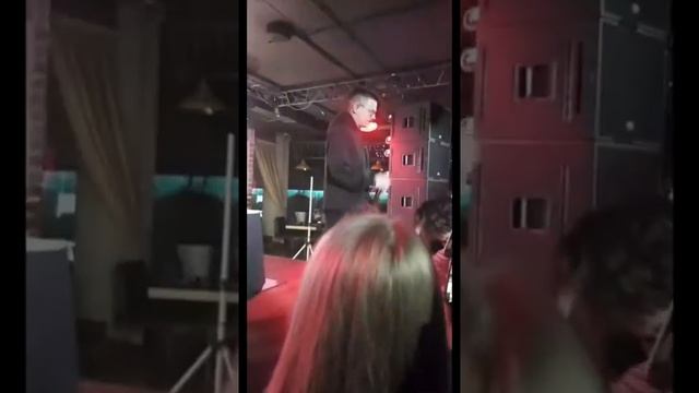 Сторис Тур #3 Саранск