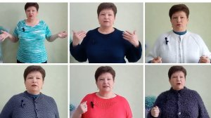 #вязовлог /готовые работы /начатые процессы