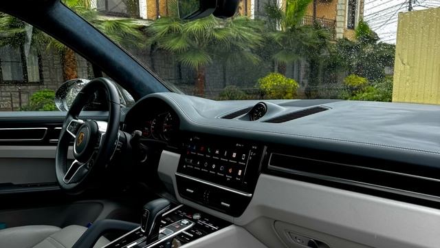 09-05-2025 смотреть онлайн