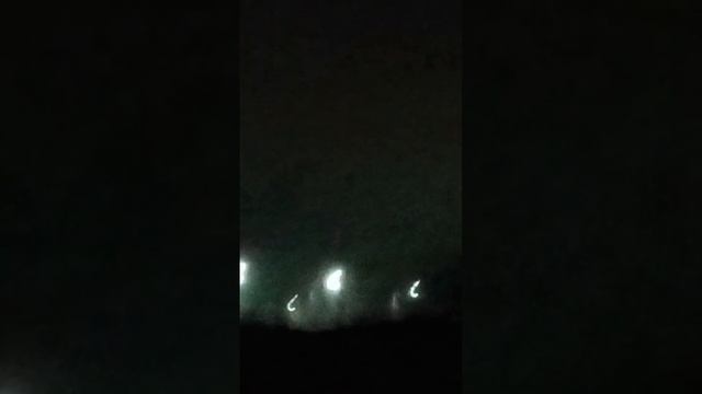 Зимняя гроза 10 января в Волгограде. #зимняягроза #storm #в смотреть онлайн