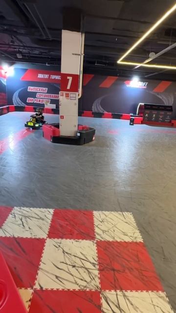 С днем рождения сыночек #сднемрождения #сынок #дрифт #л смотреть онлайн