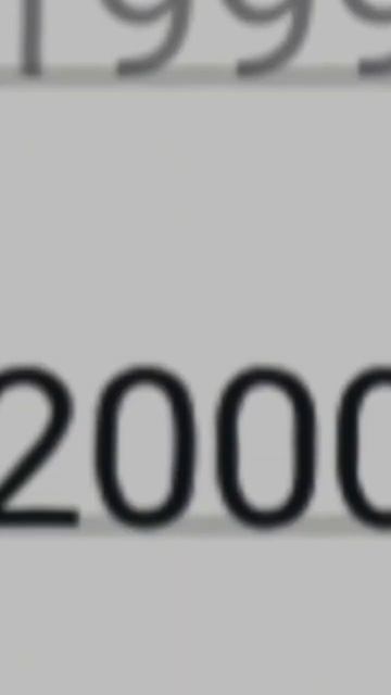 Ну вроде норм?.. @АзизаМинекаевазайка пожалуйста замет смотреть онлайн