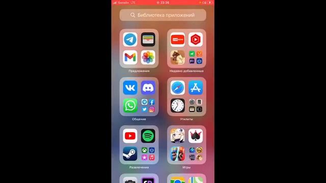 Саня Саня молодец политек лидер и борец смотреть онлайн