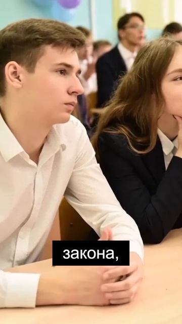 На ОГЭ по математике в 2024 году разрешили применять кал смотреть онлайн