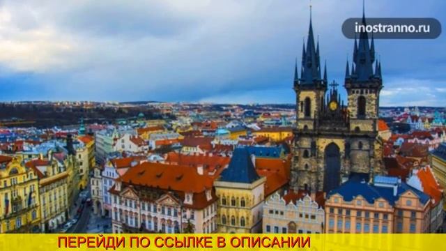 авиабилеты геленджик симферополь смотреть онлайн