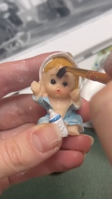 Третья часть курса! Молды! Кстати, теперь у него есть н? смотреть онлайн