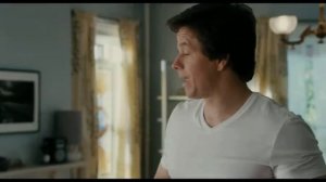 Третий Лишний (2012)