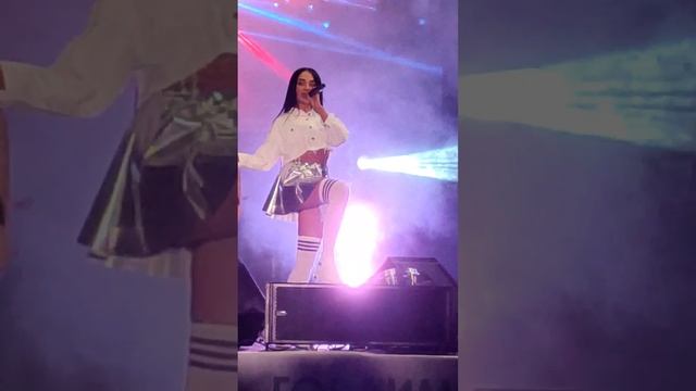 Марина Иванова. День города. смотреть онлайн