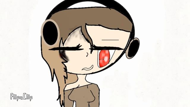 ВЛОМ нарисованный клип смотреть онлайн