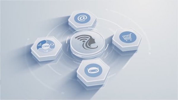 Kili | AI для бизнеса