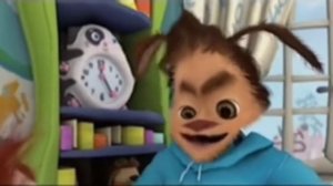 ЕСЛИ ТЫ ДАШЬ СЛОВО ЧТО НИКОМУ НЕ СКАЖЕШЬ Я КУПЛЮ ТЕБЕ М