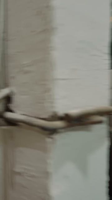 Видео 👆| часть2: 9-метровая печь буржуйка из трубы в га? смотреть онлайн