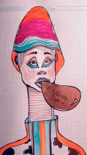 Это было... Упс.... Есть!! Хороший день.. Ты дома, ты еще чу? смотреть онлайн