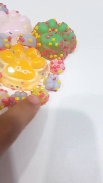 Мне нет лапки если кто не видел там есть Маленькие лап? смотреть онлайн