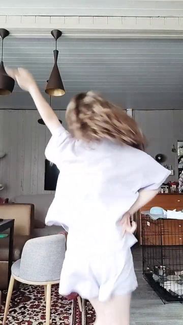 3 июня 2024 г. смотреть онлайн