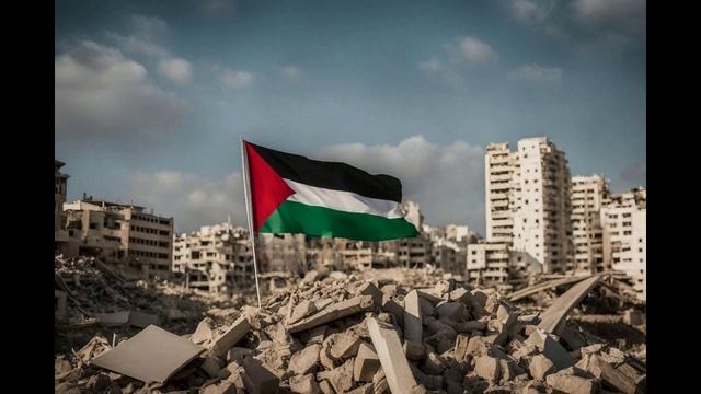 Нашид-Nasheed Hazatni Палестина| красивые нашиды | успокаивающий нашид смотреть онлайн