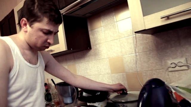 ХОЛОСТЯК! (Киевский Театр Юмора) смотреть онлайн