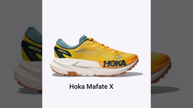 В мае 2025 состоится релиз следующих моделей спортивной обуви смотреть онлайн