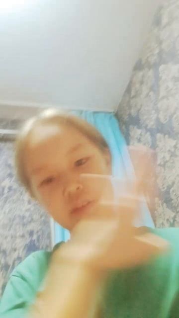 Кто что ест смотреть онлайн