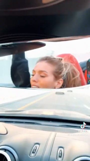 Называется Песня Юркисс Бабки Есть смотреть онлайн