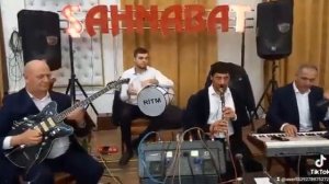 гр Шахнабат