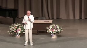 Что делать, если в семье все ругаются друг с другом?