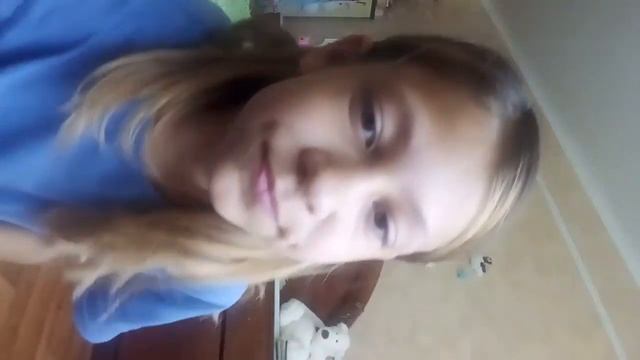 Есть в лайке/скучно!!/мама болеет😢😢😢 смотреть онлайн