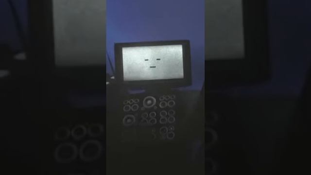 Вся биография тв мена титана смотреть онлайн