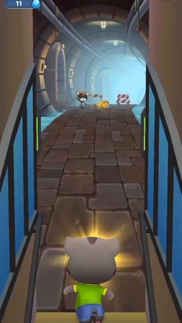 #том смотреть онлайн