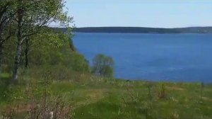 Заветы Ильича Хабаровский край   "Императарская гаван?