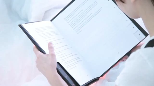Книга, передающая эмоции смотреть онлайн