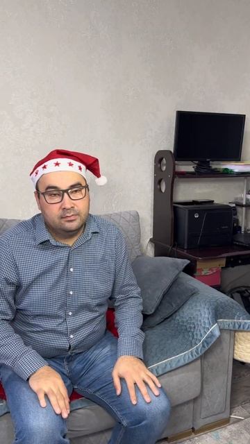 Пытаюсь найти годное видео на Ютубе. Часть 23 смотреть онлайн