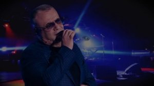 Ашот Аракелян-Я Пою для Вас