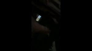 РЖАКА! Как белорус печь чистил! Двёрку оторвало. НЕ ПОВ