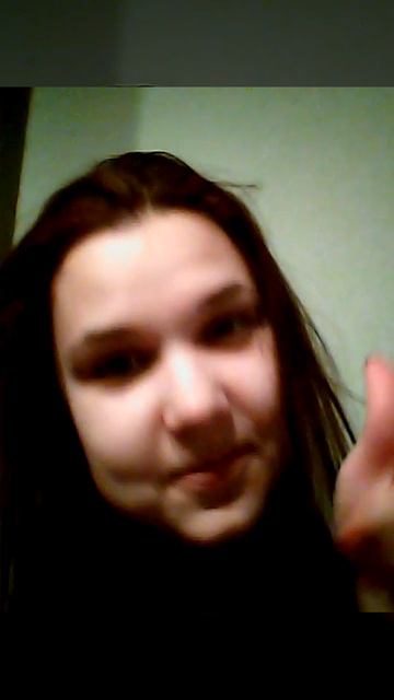 Как правильно есть конфеты смотреть онлайн