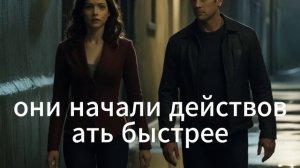 Если он меня узнает (2024). ВСЕ СЕРИИ!. Детективная мелодр