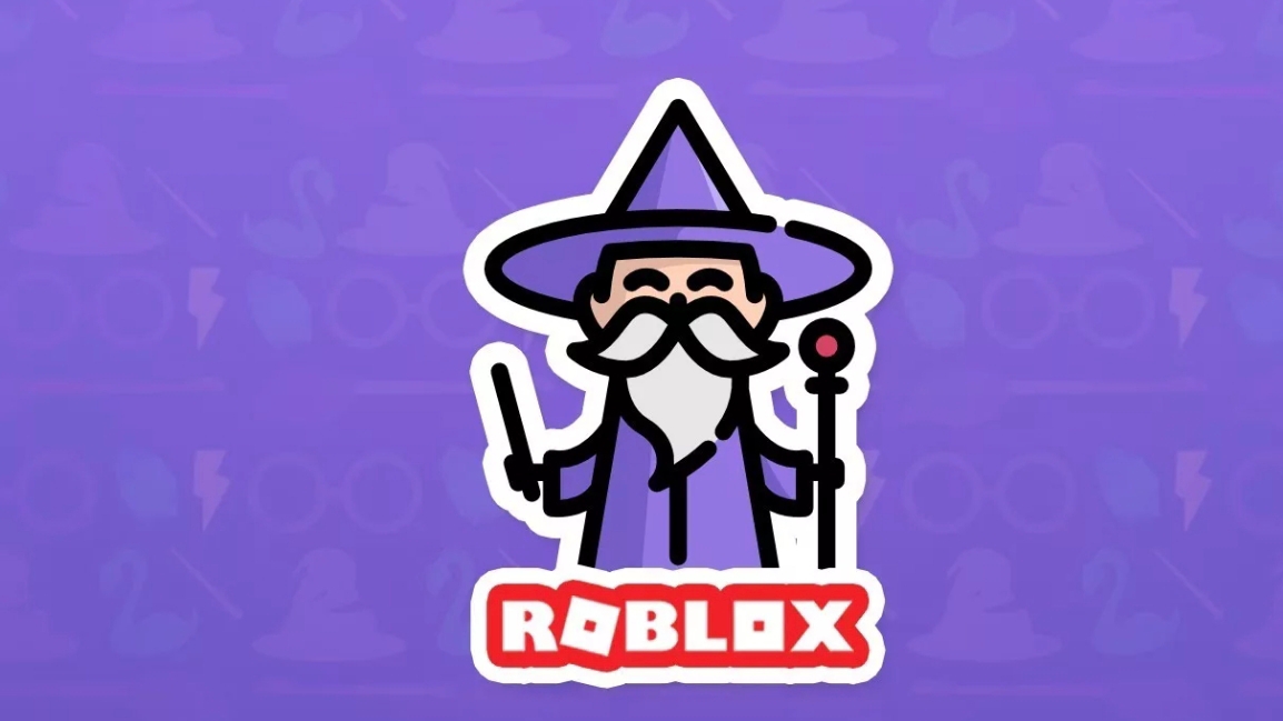 Я стал магом ?! И это было ..... Прекрасно