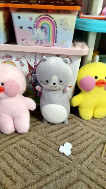 дети не хотят есть эти бананы😅😂🤣🤣😂😅 смотреть онлайн