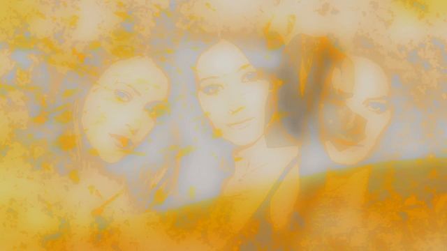 Аквариум - Три Сестры. смотреть онлайн