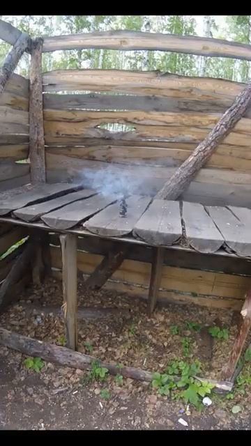 Разбило губу страйкбольной гранатой(на видио нету это смотреть онлайн