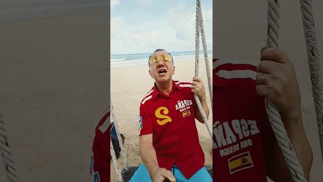 #михаилгребенщиков #пхукет #тайланд