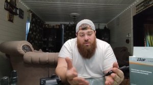 Катушка зажигания от ваз на Опель астра j. Тюнинг Опеля