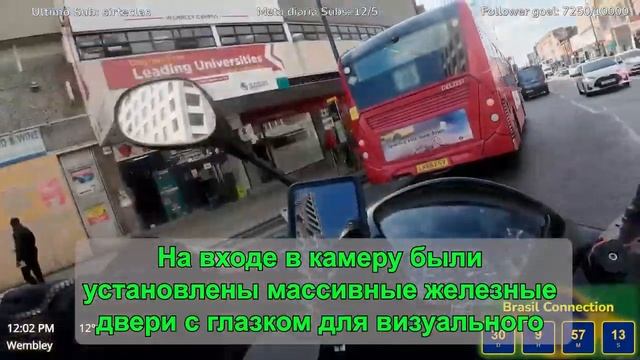 Фейковые фото и поспешные выводы. Любовник-мошенник. Б смотреть онлайн