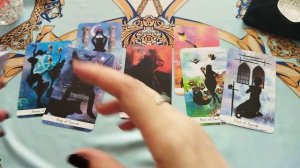 💯% ПРАВДЫ! 💕КАК ВЫСШИЕ СИЛЫ ВИДЯТ ВАШЕ БУДУЩЕЕ С НИМ? ВЫ И ОН🙏Tarot Wind Rose Таро