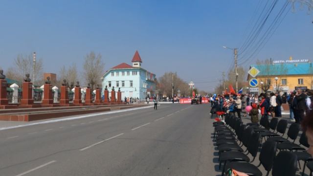 GX027019[1] АГУУЕХЭ ИЛАЛТЫН ҮДЭР АГЫН ДҮҮМЭДЭ 2025 ОНОЙ МАЙН 9.