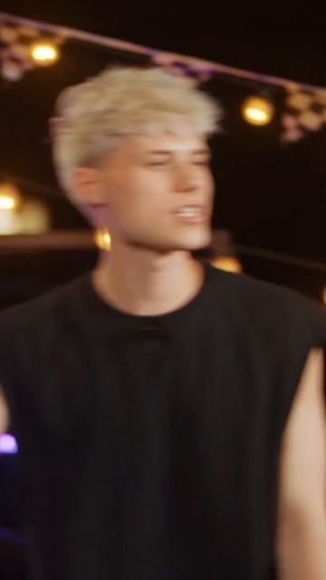 Диана Астер поет на шоу "Звездные истории" 🔥🔥🔥 смотреть онлайн