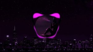 Тима Белорусских - Мальчик - бабл - гам