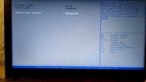 windows 7 не запускается. есть решение!