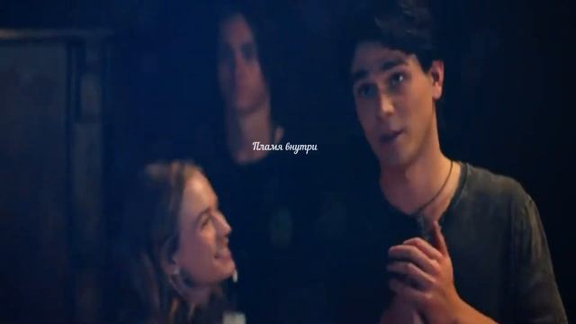 Вера в любовь Lyric video Иван Алексейцев #олюбви #обалденнаяпесня #любовь #песня #music #топ #love смотреть онлайн