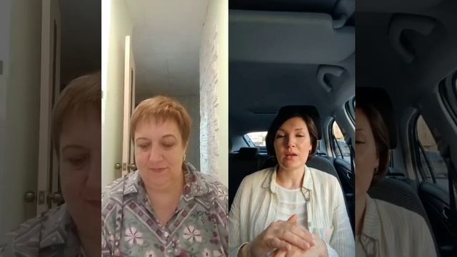 Состав Алоэ Вера. Свойства Алоэ Вера. Действие Алоэ Вера смотреть онлайн